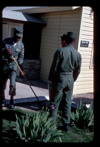 Slide517.jpg